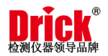 微信圖片_208.png